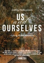 Us and Ourselves-hd