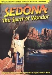 Sedona: The Spirit of Wonder-hd