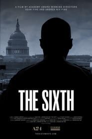 The Sixth series tv
