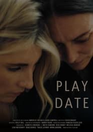 Play Date-hd