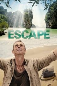 Escape series tv