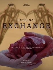 External Exchange series tv