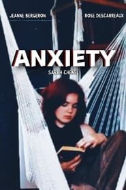 watch Anxiety