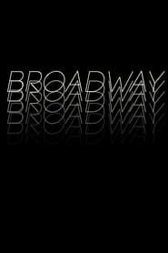 Broadway (2013)