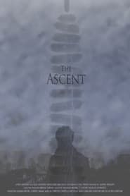 watch The Ascent