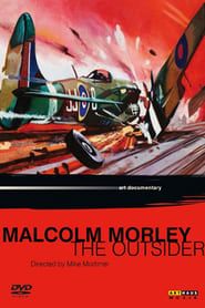 Malcolm Morley: The Outsider series tv