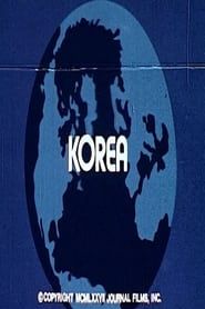 Families of the World: Korea series tv