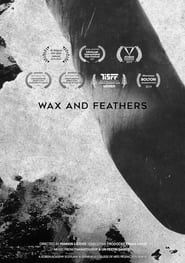 Wax And Feathers series tv