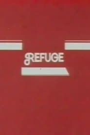 Image Refuge 1972