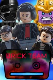 Brick Team series tv