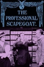 Image The Professional Scapegoat