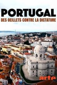 Portugal : Des œillets contre la dictature (2024)
