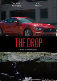 watch The Drop