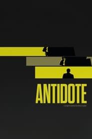 Antidote series tv