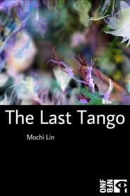 The Last Tango series tv