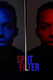 Split|Filter series tv
