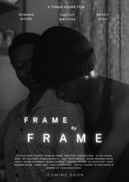 Frame By Frame series tv