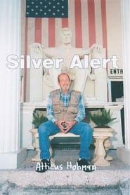 Silver Alert (2023)