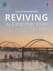 Image Reviving the Forgotten River 2024