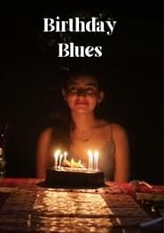 Image Birthday Blues