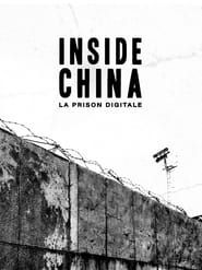Undercover: Inside China's Digital Gulag series tv