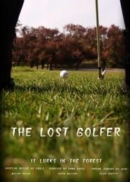 The Lost Golfer (2022)