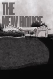 The New House series tv