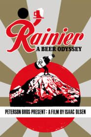 Rainier: A Beer Odyssey series tv