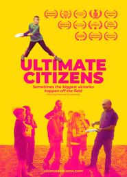 Ultimate Citizens series tv