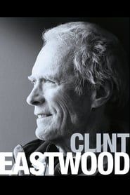 Clint Eastwood: Director series tv