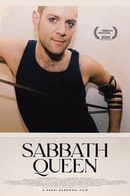 Sabbath Queen series tv