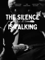 The Silence is Talking series tv
