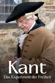 Image Kant et l'expérience de la liberté