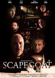 Scapegoat  streaming