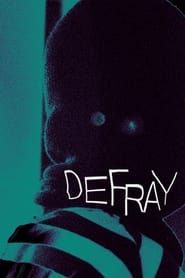 Defray (2024)
