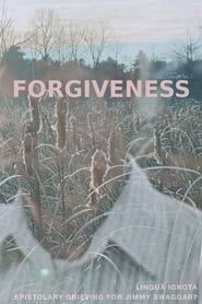 FORGIVENESS series tv