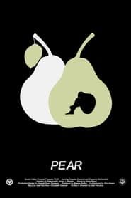 Pear series tv