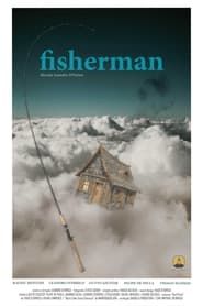 Fisherman (2021)