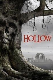 Hollow series tv