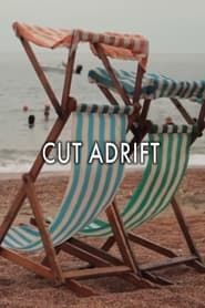 Cut Adrift series tv