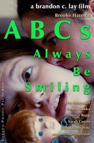 ABCs: Always Be Smiling
