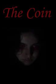 The Coin 