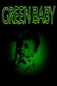 Green Baby series tv