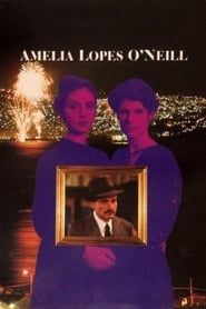 watch Amelia Lópes O'Neill
