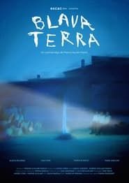 Blava Terra series tv