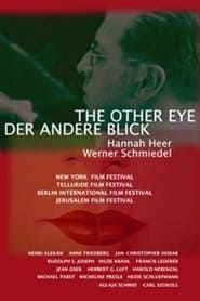 Image The Other Eye 1991