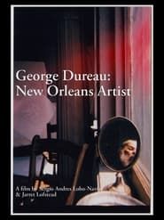 Image George Dureau: New Orleans Artist