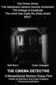 Image The Cinema Detective