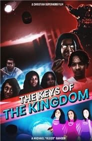 Image The Keys of the Kingdom