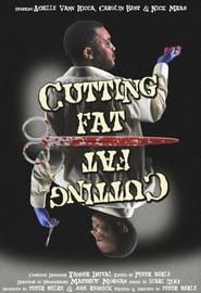 Cutting Fat series tv
